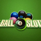 8 Ball
