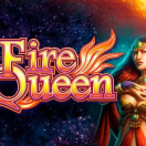 Fire Queen