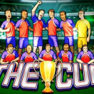 The Cup