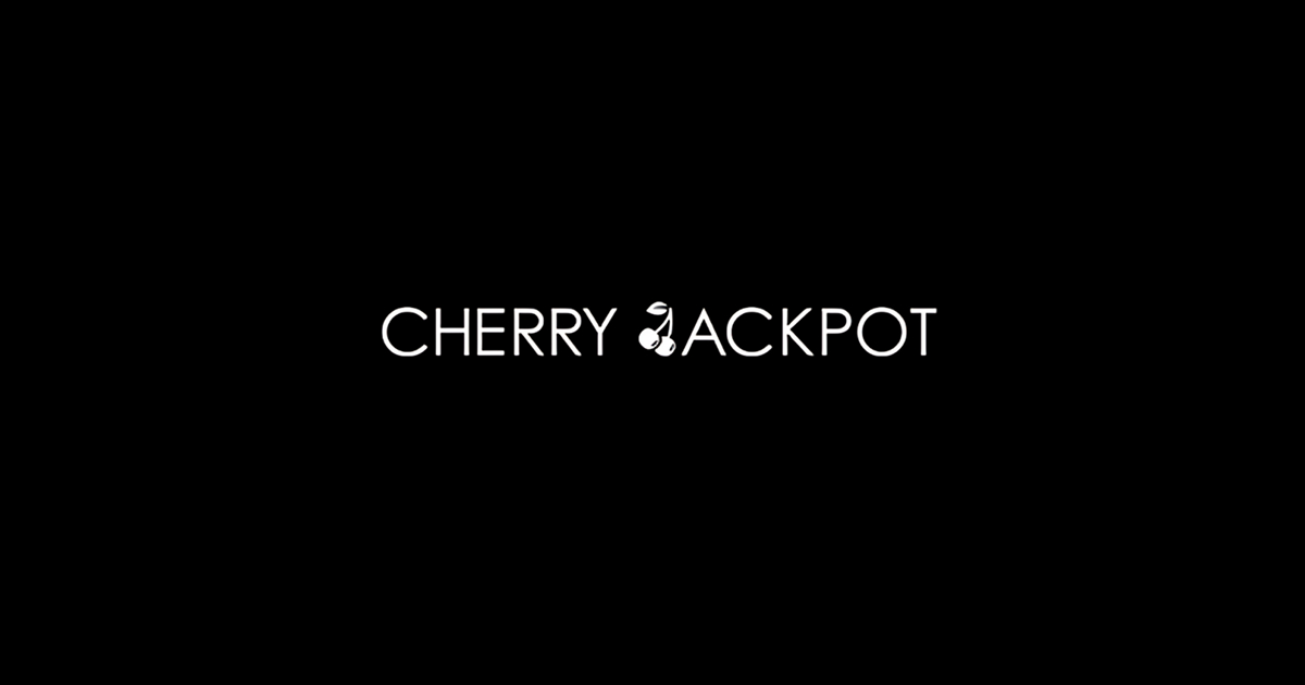 Cherry Jackpot Casino