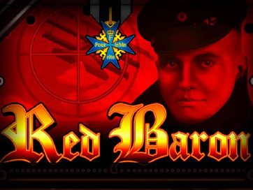 Red Baron